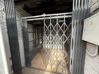 Аренда помещения свободного назначения 1328,7 м², ул. Обручева, 52с3, фото 3