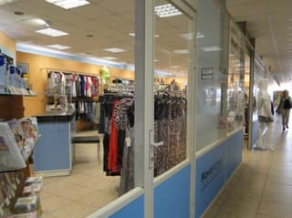 Аренда помещения свободного назначения 60 м², Люберцы, ул. Волковская, 2Б, фото 2