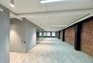 Аренда офиса 181,2 м², Холодильный пер., 3к1с3, фото 3