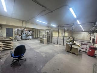 Аренда помещения свободного назначения 360 м², ул. Вельяминовская, 9, фото 1