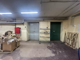 Аренда помещения свободного назначения 360 м², ул. Вельяминовская, 9, фото 2