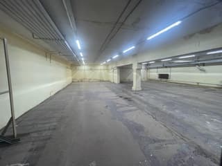 Аренда помещения свободного назначения 360 м², ул. Вельяминовская, 9, фото 3