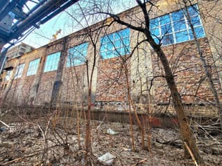 Аренда помещения свободного назначения 150 м², ул. Электродная, 2с3, фото 2