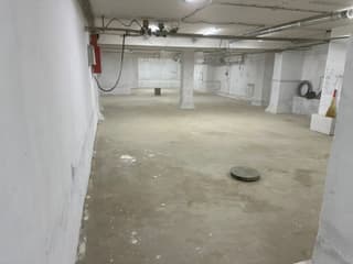 Аренда помещения свободного назначения 238 м², ул. Люблинская, 157, фото 2