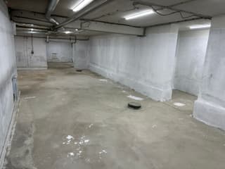Аренда помещения свободного назначения 238 м², ул. Люблинская, 157, фото 3