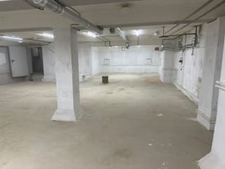 Аренда помещения свободного назначения 238 м², ул. Люблинская, 157, фото 4