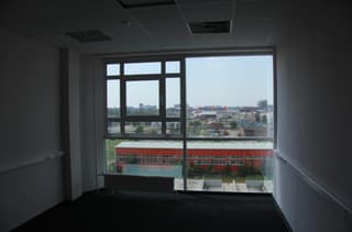 Аренда офиса 43 м², Химки, тер Международный Аэропорт Шереметьево, вл5, фото 10