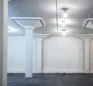 Аренда помещения свободного назначения 150 м², ул. Производственная, 11с1, фото 3