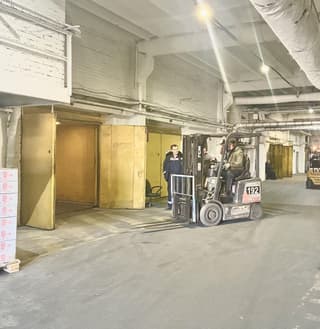 Аренда помещения свободного назначения 150 м², ул. Производственная, 11с1, фото 4