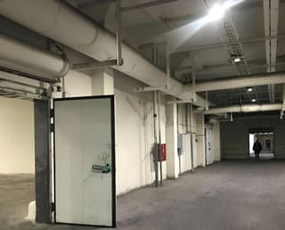 Аренда помещения свободного назначения 150 м², ул. Производственная, 11с1, фото 6