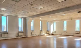 Аренда офиса 101,7 м², шоссе Энтузиастов, 31с38, фото 1