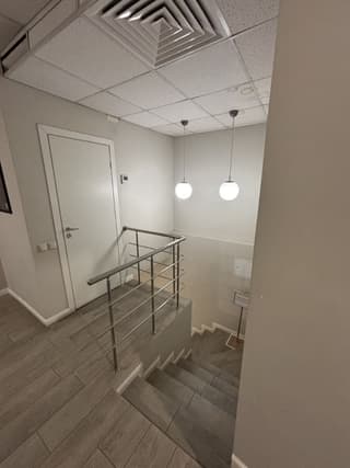 Аренда помещения свободного назначения 167 м², ул. Яузская, 5, фото 4