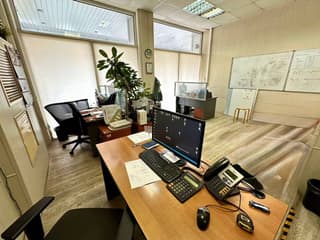 Аренда помещения свободного назначения 97 м², ул. Косинская, 7, фото 2