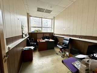 Аренда помещения свободного назначения 97 м², ул. Косинская, 7, фото 4