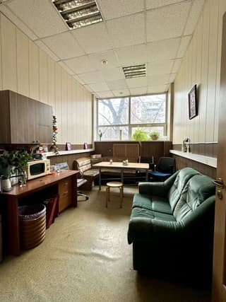 Аренда помещения свободного назначения 97 м², ул. Косинская, 7, фото 5
