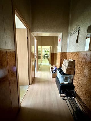Аренда помещения свободного назначения 97 м², ул. Косинская, 7, фото 7