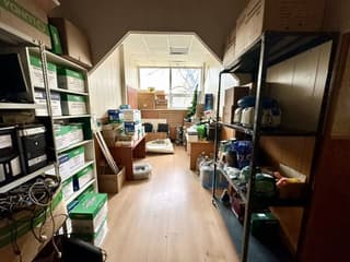 Аренда помещения свободного назначения 97 м², ул. Косинская, 7, фото 8