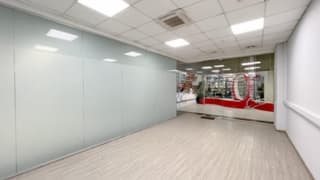 Аренда помещения свободного назначения 200 м², ул. Ленинская Слобода, 26с5, фото 1