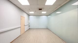 Аренда помещения свободного назначения 200 м², ул. Ленинская Слобода, 26с5, фото 2