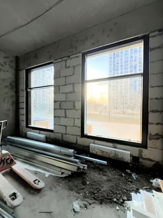 Аренда помещения свободного назначения 95,5 м², Химки, кв-л Ивакино, 37А, фото 1