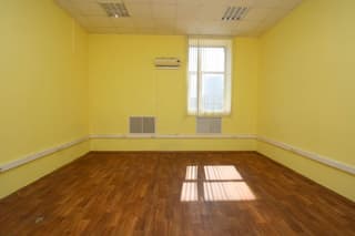 Аренда офиса 31 м², Огородный проезд, 8с1, фото 1