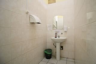 Аренда офиса 31 м², Огородный проезд, 8с1, фото 8