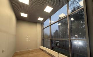 Аренда помещения свободного назначения 123,2 м², Багратионовский проезд, 5, фото 3