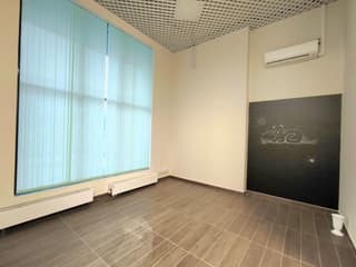 Аренда помещения свободного назначения 132,8 м², ул. Кастанаевская, 32, фото 2