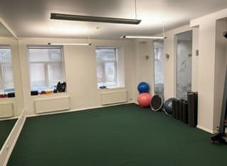 Аренда помещения свободного назначения 217 м², Столешников пер., 9с3, фото 2