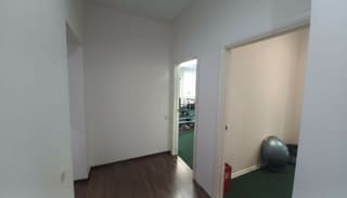 Аренда помещения свободного назначения 217 м², Столешников пер., 9с3, фото 3