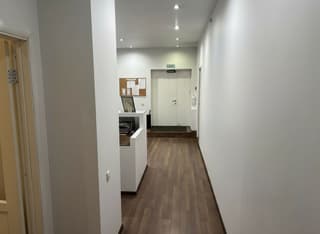 Аренда помещения свободного назначения 217 м², Столешников пер., 9с3, фото 4