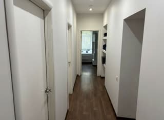 Аренда помещения свободного назначения 217 м², Столешников пер., 9с3, фото 7