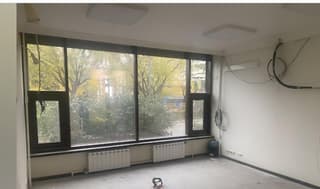 Аренда помещения свободного назначения 77,4 м², ул. Люсиновская, 6, фото 1