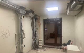 Аренда помещения свободного назначения 77,4 м², ул. Люсиновская, 6, фото 2