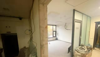 Аренда помещения свободного назначения 77,4 м², ул. Люсиновская, 6, фото 3