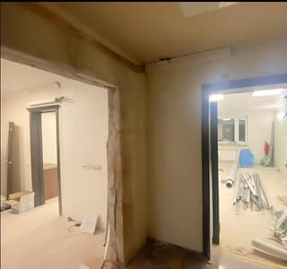 Аренда помещения свободного назначения 77,4 м², ул. Люсиновская, 6, фото 5