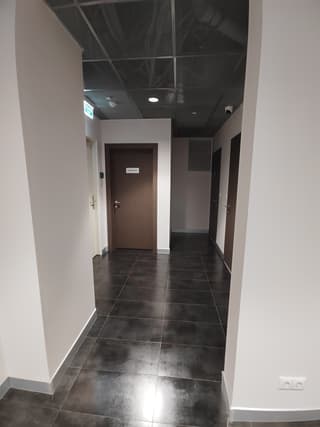 Аренда офиса 458 м², Космодамианская наб., 52с1, фото 1