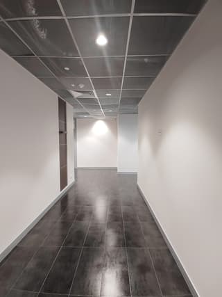 Аренда офиса 458 м², Космодамианская наб., 52с1, фото 7
