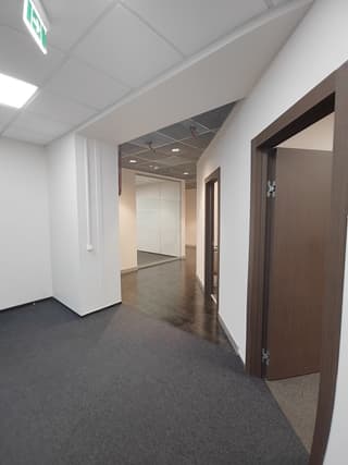 Аренда офиса 458 м², Космодамианская наб., 52с1, фото 8
