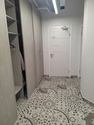 Аренда офиса 1410 м², Космодамианская наб., 52с1, фото 4
