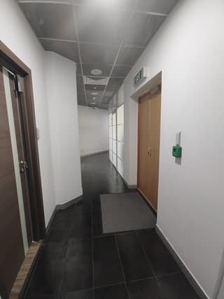 Аренда офиса 1410 м², Космодамианская наб., 52с1, фото 7