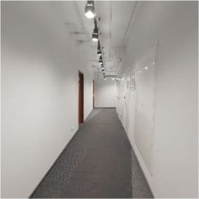 Аренда офиса 881 м², Космодамианская наб., 52с1, фото 6