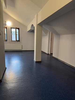Аренда офиса 142,5 м², Космодамианская наб., 52с10, фото 2