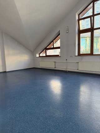 Аренда офиса 142,5 м², Космодамианская наб., 52с10, фото 3