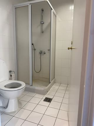 Аренда офиса 142,5 м², Космодамианская наб., 52с10, фото 6