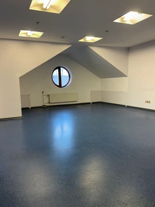 Аренда офиса 142,5 м², Космодамианская наб., 52с10, фото 4