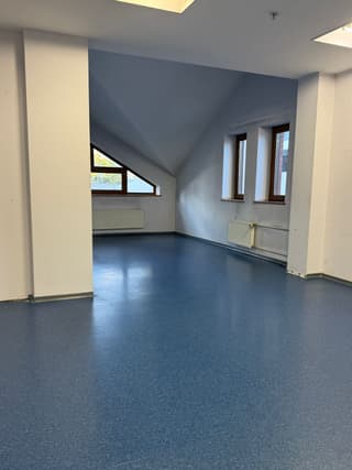 Аренда офиса 142,5 м², Космодамианская наб., 52с10, фото 5