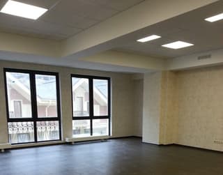 Аренда офиса 176 м², Остаповский проезд, 5/1с1, фото 2