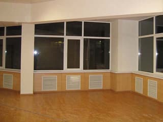 Аренда офиса 176 м², Остаповский проезд, 5/1с1, фото 3