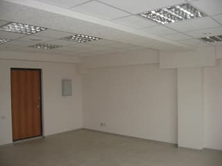 Аренда офиса 176 м², Остаповский проезд, 5/1с1, фото 4